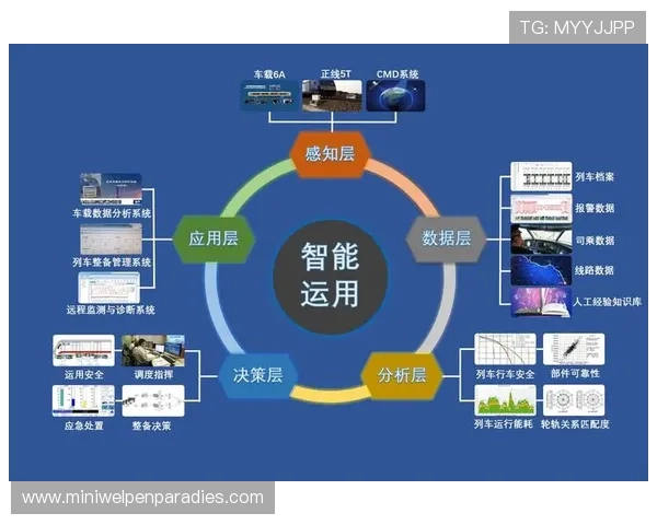 多米体育网页版优化界面设计，提升用户体验和操作便捷性