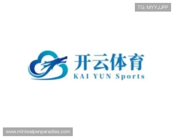 开云体育官方在线客服全天在线，快速解决您的体育相关疑问与服务需求