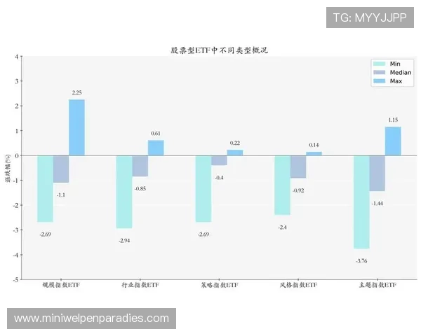 冠盈体育平台安全保障措施：保障用户资金与个人信息安全的关键策略