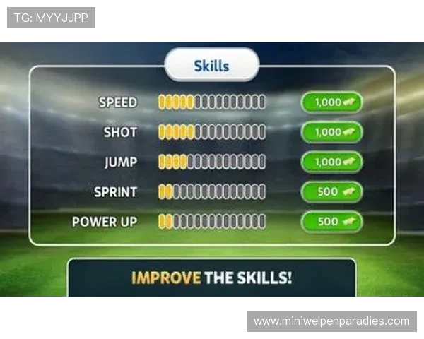 满冠体育滚球赛事分析与预测帮助玩家把握最佳投注时机