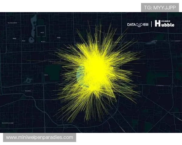 全面解析OD体育网站app功能特色及使用技巧助力用户快速掌握平台操作流程
