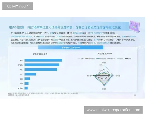 博万体育官方用户评价与反馈，真实用户体验分享助你更好了解平台服务