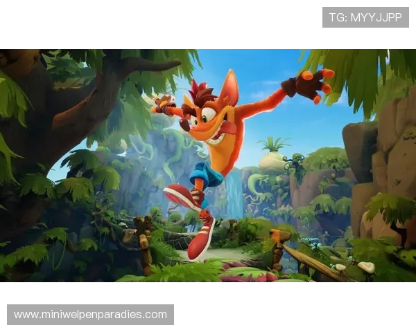 非凡娱乐网址丰富的游戏资源和优惠活动，助你轻松赢取丰厚奖励，提升游戏体验的乐趣